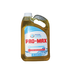 Promax Supreme Algaecide 2L