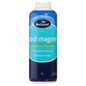 Pool Magnet 1l BioGuard