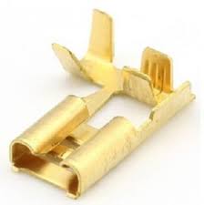 Light FlagTerminal Quality