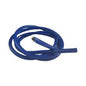 Light Cable 3m Quality