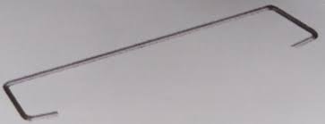 Light Spring S/S Quality