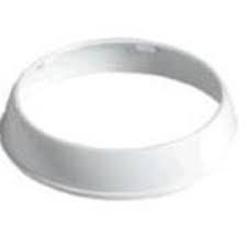 Lights Swivel Ring Quality