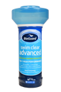 Swim Clear Floater Advance 1.5kg