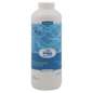 Salt Cell Cleaner 1lt BioGuard