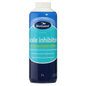 Scale Inhibitor 1lt BioGuard