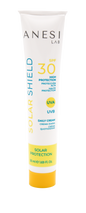 Solar Shield Daily SPF30 Cream 50ml