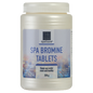 Spaguard Bromine Tablets 250g