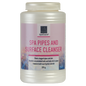 Spaguard Spa Pipe Cleaner 375g