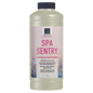 Spaguard Spa Sentry 1L