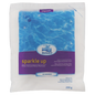 Sparkle Up 200g BioGuard