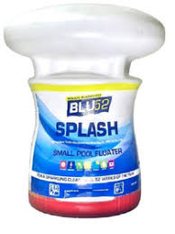 Floater Splash 720g
