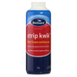Strip Kwik 1lt BioGuard