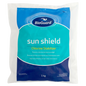 Sun Shield 1kg