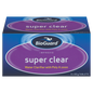 Super Clear Water Clarifier 6's  BioGuard