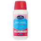 Chlorine Super Soluble 2.25kg BioGuard