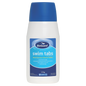 Swim Tablets 1.5kg BioGuard