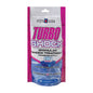 Pool Magic Turbo Shock 530g