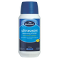 Chlorine Ultra Swim 2.25kg BioGuard