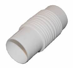 Universal Hose Connector