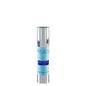 Urban Defense Serum 30ml