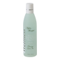 Wellness Aromatherapy Green Tea 237ml