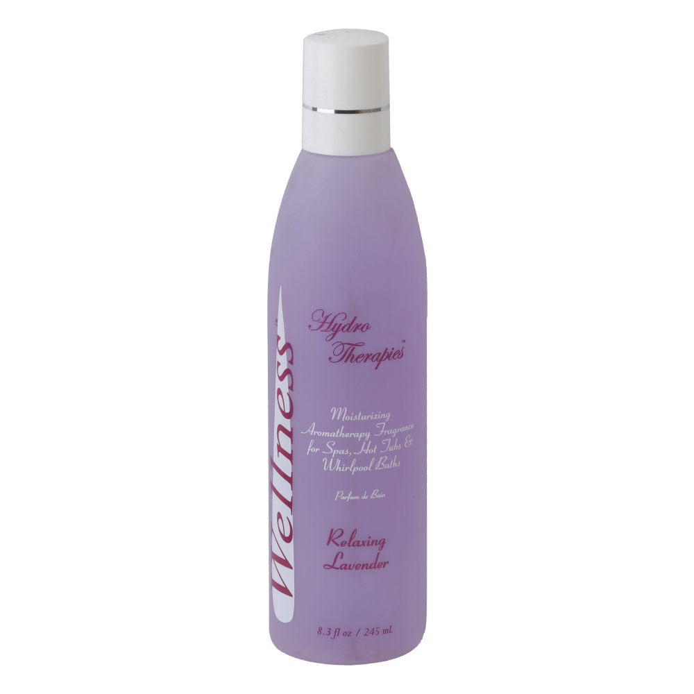Wellness Aromatherapy Lavender 237ml