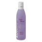 Wellness Aromatherapy Lavender 237ml
