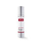 ACC Hyaluronic Gel 57ml