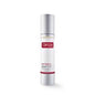 ACC Retinol+ 57ml
