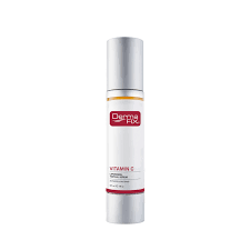 ACC Vitamin C Gel 57ml
