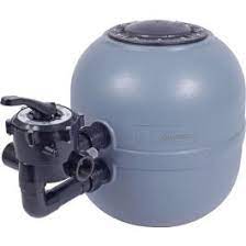 Speck Pumps                                           Aquaswim 2