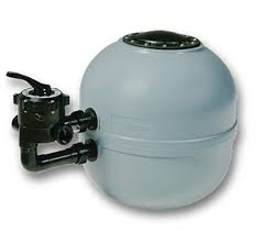 Speck Pumps Aquaswim 4