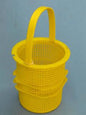 Basket 90 Series Handle