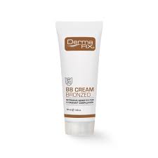 BB Cream 40ml