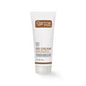BB Cream 40ml