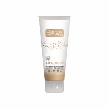 BB Cream 40ml