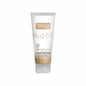 BB Cream 40ml