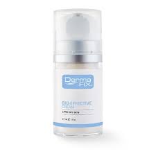 Bio-Effective Cream 57ml