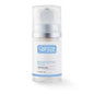 Bio-Effective Cream 57ml