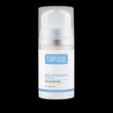 Bio-Hydrating Cream 57ml