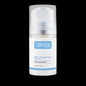 Bio-Hydrating Cream 57ml