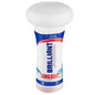 Pool Magic Brilliant Floater 1.5kg