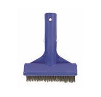 Brush Algae 130mm SST