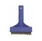 Brush Algae 130mm SST