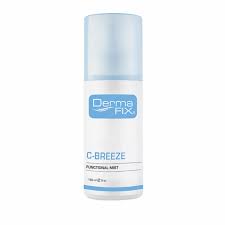 C-Breeze Functional Mist 150ml