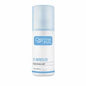 C-Breeze Functional Mist 150ml