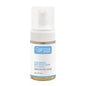 Cleanser MicroFoam Cleanser 100ml