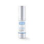 Ceramide Eye Complex 15ml