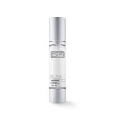 Collagen Confirmer 57ml