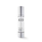 Collagen Confirmer 57ml